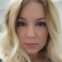 Nadia Corbin's Instagram, Twitter & Facebook