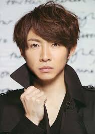 Katelyn Fernandes (KathyChaneePaMeed)