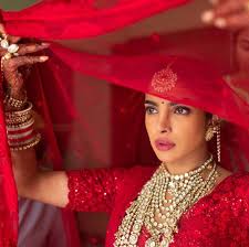 One of the most important tasks is definitely finding and booking a wedding photographer. 62 Best Wedding Photographers In The World Wedding And Bridal Photography Suggestions