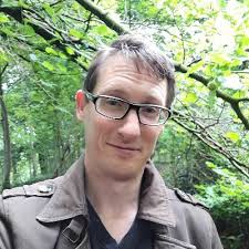 Tom Cairns (@trscairns)