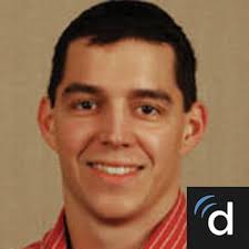 Dr. Brittany L. Maloney, DO