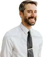 Proven eLearning for Individuals to Enterprise