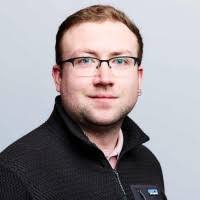 2100+ "-ali Hind" profiles