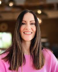 Blickauf Marketingberatung Sonja Albrech in Hamburg, Maketingexpertin Retail