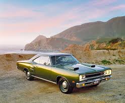 Image result for Light Green 1969 Coronet