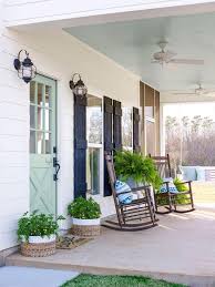 Behr 2020 paint colors matched to magnolia. 91 Farmhouse Exterior Ideas House Exterior Exterior Farmhouse Exterior