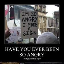 How did he find a cactus in detroit? 22 Have U Ever Been So Angry Ideas Funny Pictures Funny Make Me Laugh