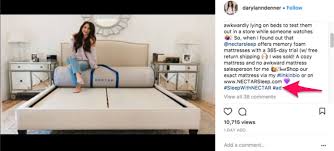 How to successfully sell furniture online. How These 9 Savvy Entrepreneurs Sell On Instagram Without An E Commerce Shop