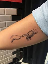 Tattoo Back Tattoo English Short Sentence Tattoo Spinal Tattoo Tattoo Quotes Meaningful Tattoo Creative Tattoo Pers Paw Tattoo Hand Tattoos Trendy Tattoos