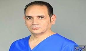ولكل قارئ من هؤلاء راويان يرويان عنه، فيروي عن نافع المدني قالون وورش، ويروي عن المكي قنبل والبزي، ويروي عن الشامي هشام وابن ذكوان، ويروي عن عاصم حفص وشعبة. Ù‡Ø´Ø§Ù… Ø¹Ø¨Ø¯Ø§Ù„Ù„Ù‡ ÙŠØ¤ÙƒØ¯ Ø£Ù† Ø¹Ù…Ù„ÙŠØ§Øª Ø§Ù„Ø³Ù…Ù†Ø© Ù…Ø¯Ø®Ù„ Ù„ØªØ­Ø³ÙŠÙ† Ø§Ù„Ø¹Ù„Ø§Ù‚Ø§Øª Ø§Ù„Ø²ÙˆØ¬ÙŠØ© Ø§Ù„Ø¹Ø±Ø¨ Ø§Ù„ÙŠÙˆÙ…