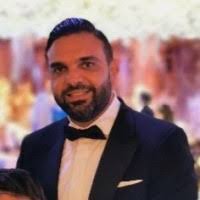 Husam Othman Email & Phone Number