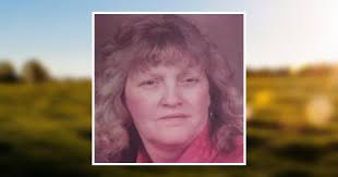 Jeanette Grace Castle Obituary July 24, 2023