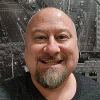 60+ "Scott Laughlin" profiles