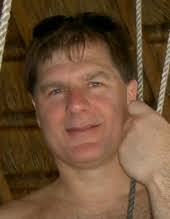 Obituary information for Jeffrey Scott Bingham