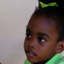 Malgre Maestro Arly ap ekri mizik lanmou plis ke 20tan, maestro a pa gen  pyes mizik St Valanten nan repetwal😳