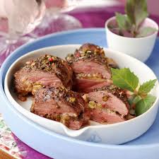 Epingle Par Jeanot Sur Cuisine Et Boissons Recette Canard Canard Farci Magret De Canard