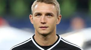 Jakub rzeźniczak opowiedział o swojej córce. Jakub Rzezniczak Dziecko I Figura