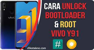 Download and install vivo y91 adb fastboot driver on your computer. 20 Ide Cara Unlock Bootloader Vivo Tanpa Pc Android Pintar