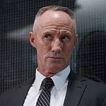 Rescue Me (US), News, Termine, Streams auf TV Wunschliste