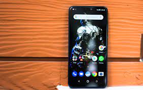 But you will lose your all data from your asus . 12 Asus Zenfone Max Pro M2 Hidden Features Tips And Tricks To Try Smartprix Bytes