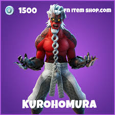 What is in the fortnite item shop today ? All Fortnite Outfits Skins Current Fornite Item Shop