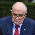 Media image for giuliani is under investigation from INFORUM