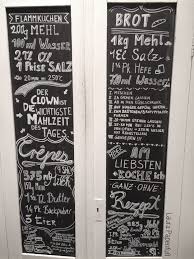 Tafel Kuchenschrank Schrift Kreide Rezepte Selbstgemacht Spruche Kuche Schrankturen Schwarz Kreidetafel Kuche Auf Kreidetafeln Schreiben Kuchen Tafel