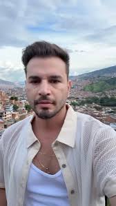 Camilo Trujillo • 15K reels