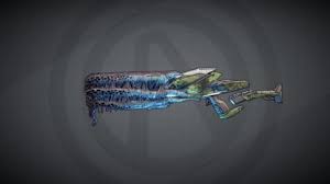 Maybe you would like to learn more about one of these? Bloody Harvest Halloween Event Mission Borderlands 3 Gamewith