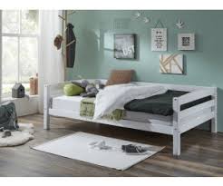 Betten 120x200 cm jetzt online bestellen home24. Relita Einzelbett Nora Inkl Rollrost 120x200cm Ab 129 05 Preisvergleich Bei Idealo De