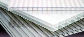 Khusus atap zincalume, biasanya dipasarkan per meter persegi (m2) dengan harga yang cukup bervariasi, tergantung ukuran ketebalannya. Update Harga Polycarbonate Bening Lembar Dan Roll Daftar Harga Tarif