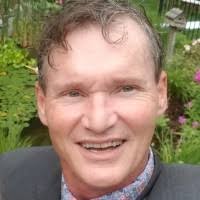 900+ "Palmatier" profiles