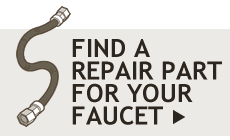 Peerless faucet p131lf single handle lavatory faucet chrome. Warranty