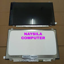 Asus laptop ve notebook arıyorsan site site dolaşma! Harga Lcd Asus Terbaik Aksesoris Komputer Komputer Aksesoris Februari 2021 Shopee Indonesia