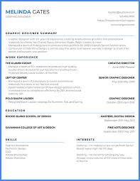 Learn which format best suits your needs: Free Resume Templates For 2020 Edit Download Cultivated Culture