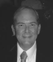 Ralph Weir Obituary (2007)