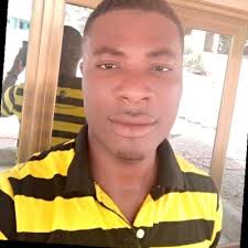 startyourloveaffairwiththesquare #worldofmore #rittersport