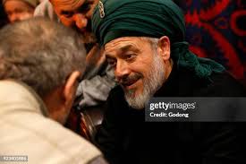 196 Adil Sheikh Photos & High Res Pictures