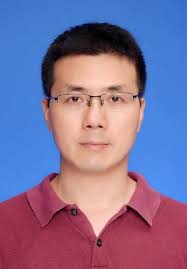 Pengfei Zhu
