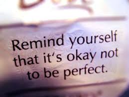 10 Inspirational Quotes to Lift You Up When Life is Hard ... via Relatably.com