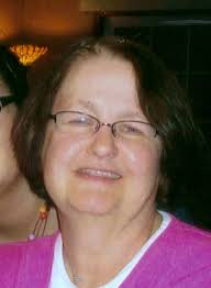 Margaret McIntosh Obituary