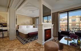Compare prices & save money with tripadvisor (world's largest travel website). Bless Hotel Madrid Madrid Spanien The Leading Hotels Of The World