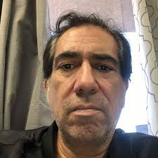 Top Audio Technicians in Las Vegas, NV