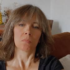 🚨 18 ans, étudiante en licence de droit, originaire de Villeneuve-d'Ascq,  mannequin à ses heures perdues... Sabah Aib a officiellement été élue Miss  Nord-Pas-de-Calais 2024, ce week-end ! Elle tentera de décrocher