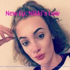 Devil We Know Podcast