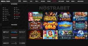 Don T Miss Our Expert Overview Of Megapari Casino Read The Review Casino Play Online Casino Casino Slot Games
