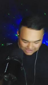 The Ultimate Love Song Collection Vol.2