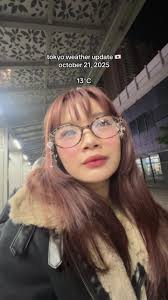 Japan Tokyo Autumn 2025