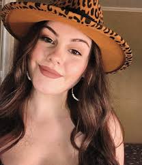 Julie Stylist at Urban Betty Salon