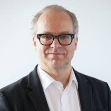 bombardier #Mercedes Glockseisen #Brian John Capogrosso #Peter Cotroneo  #Caroline Phan #Marilyn Emery #Chanelle Charron-Watson #Addolorata  Francesca Rabuano #legal #contracts #teamwork